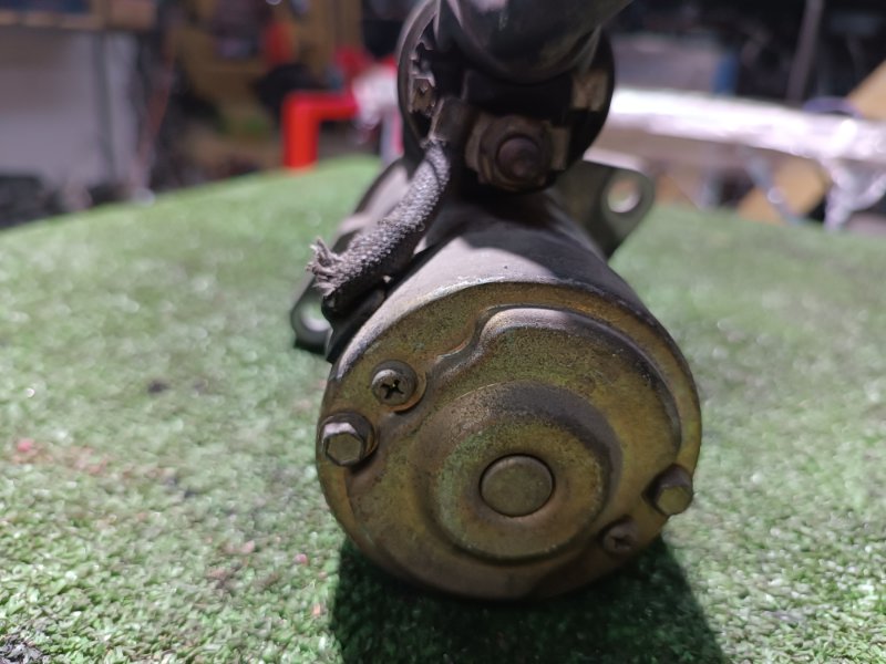 Стартер, 4000 рублей, Пешки