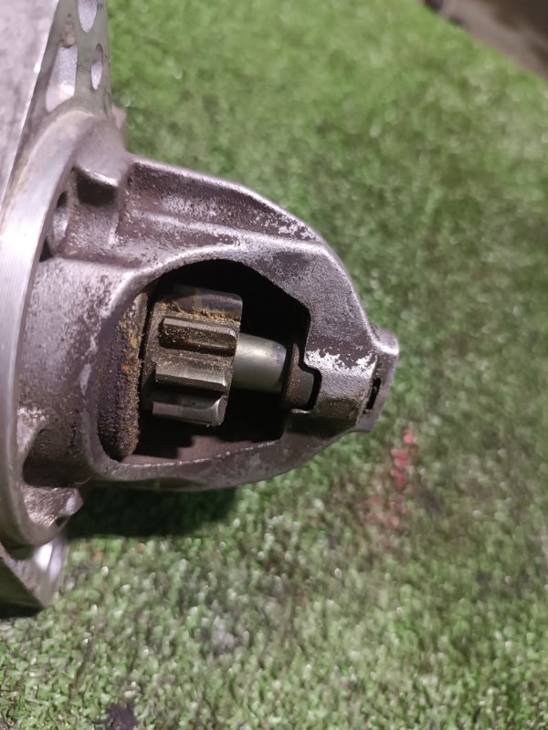 Стартер, 3000 рублей, Пешки