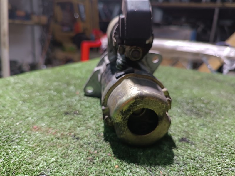 Стартер, 3000 рублей, Пешки