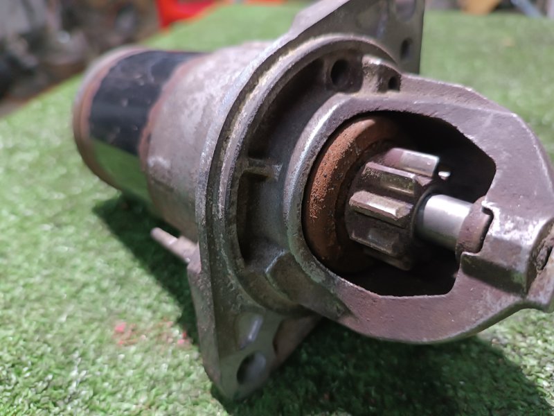 Стартер, 3000 рублей, Пешки