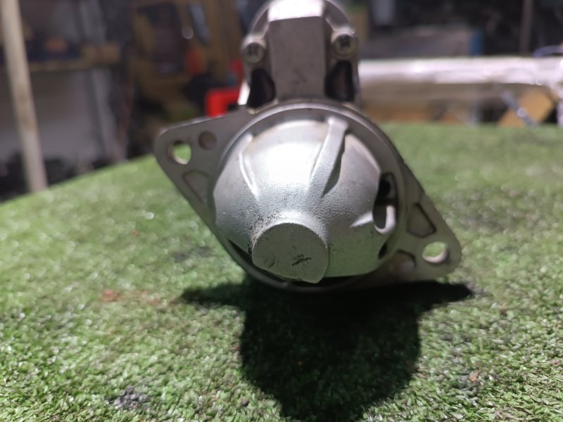 Стартер, 3000 рублей, Пешки