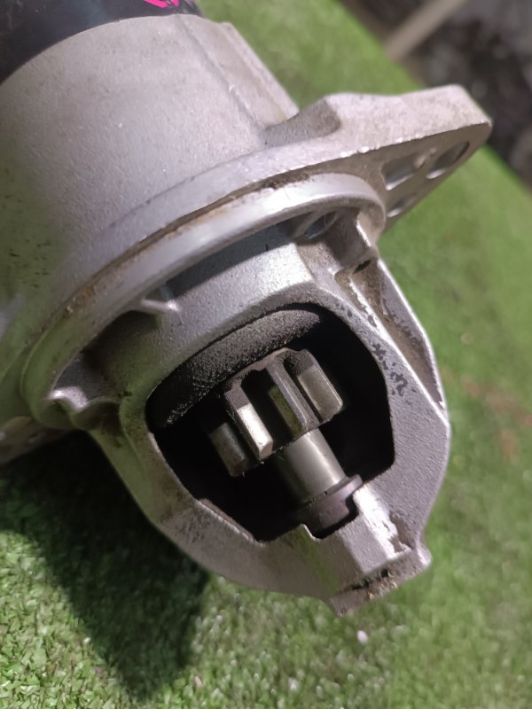 Стартер, 3000 рублей, Пешки