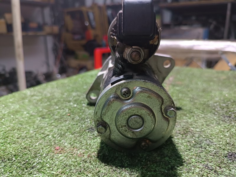 Стартер, 3000 рублей, Пешки