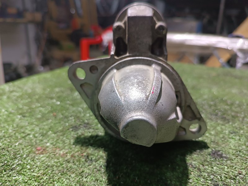 Стартер, 3000 рублей, Пешки