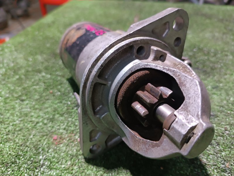 Стартер, 3000 рублей, Пешки