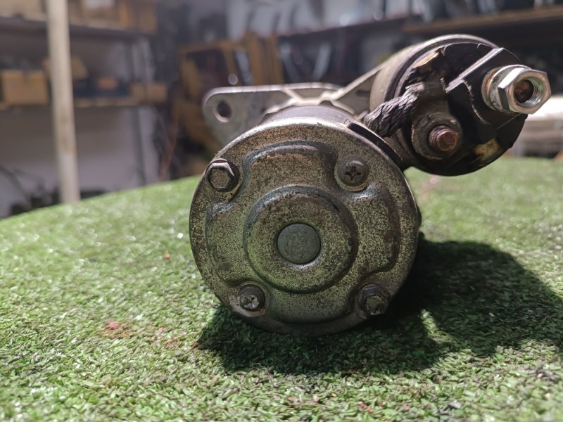 Стартер, 3000 рублей, Пешки