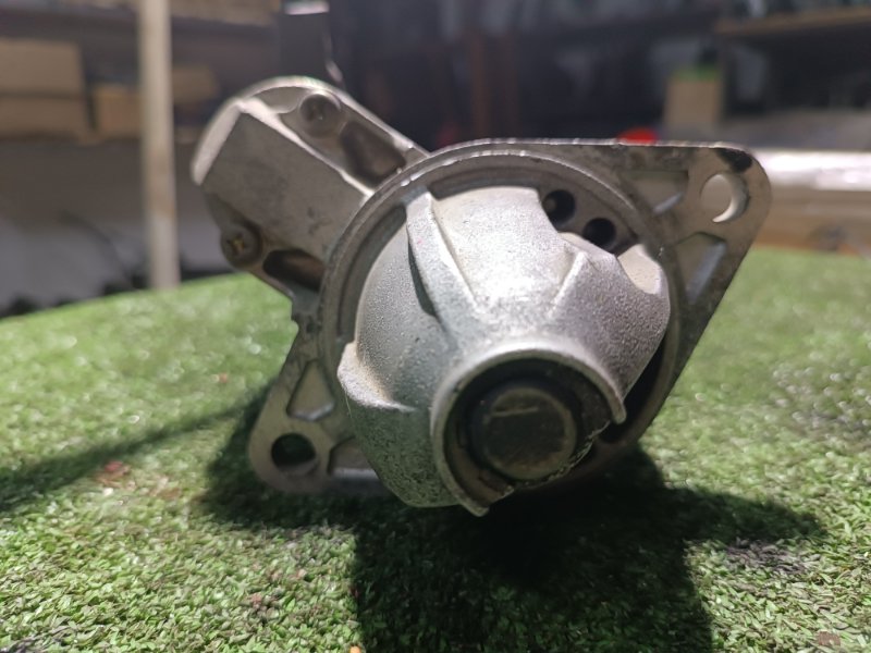 Стартер, 5000 рублей, Пешки