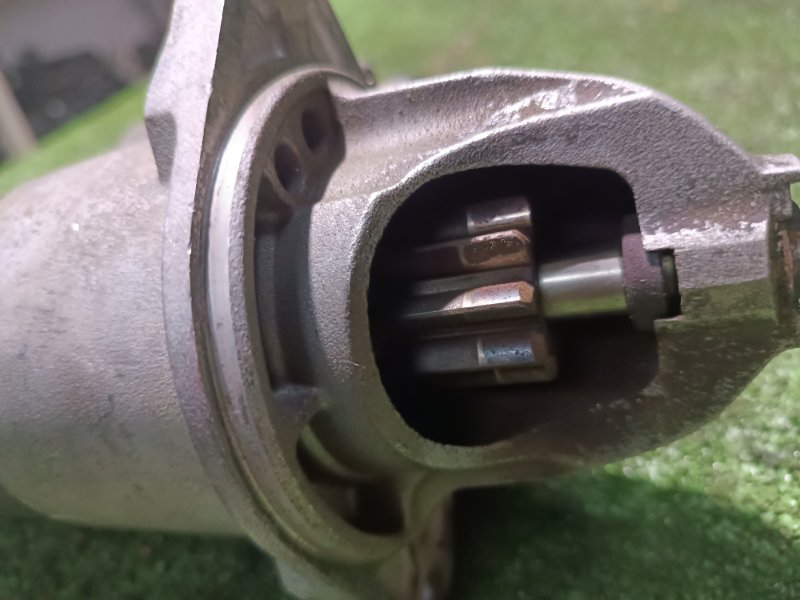 Стартер, 5000 рублей, Пешки