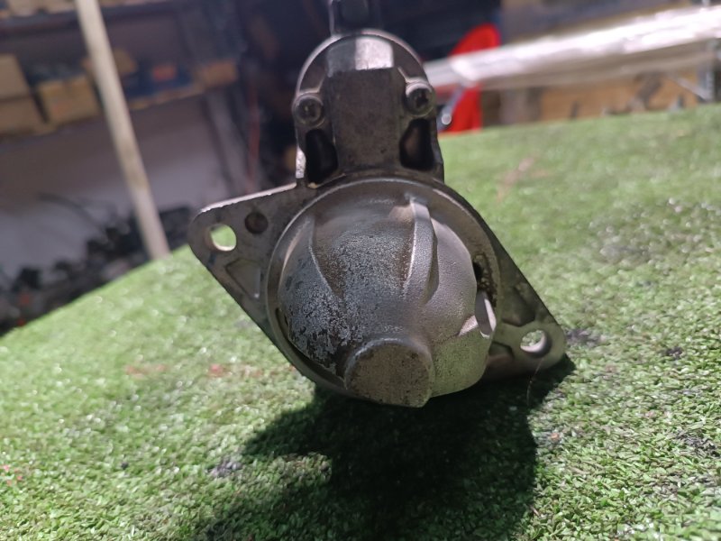 Стартер, 3000 рублей, Пешки