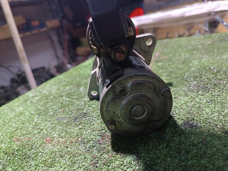 Стартер, 3000 рублей, Пешки