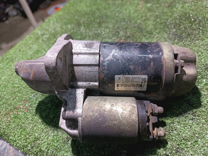 Стартер, 3000 рублей, Пешки