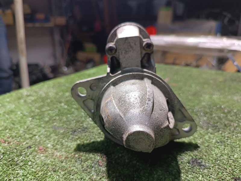 Стартер, 3000 рублей, Пешки