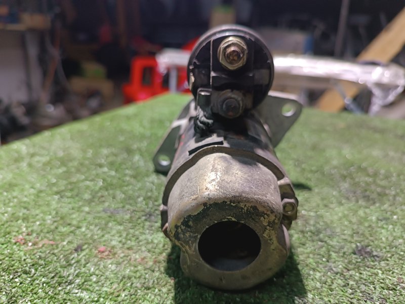 Стартер, 3000 рублей, Пешки