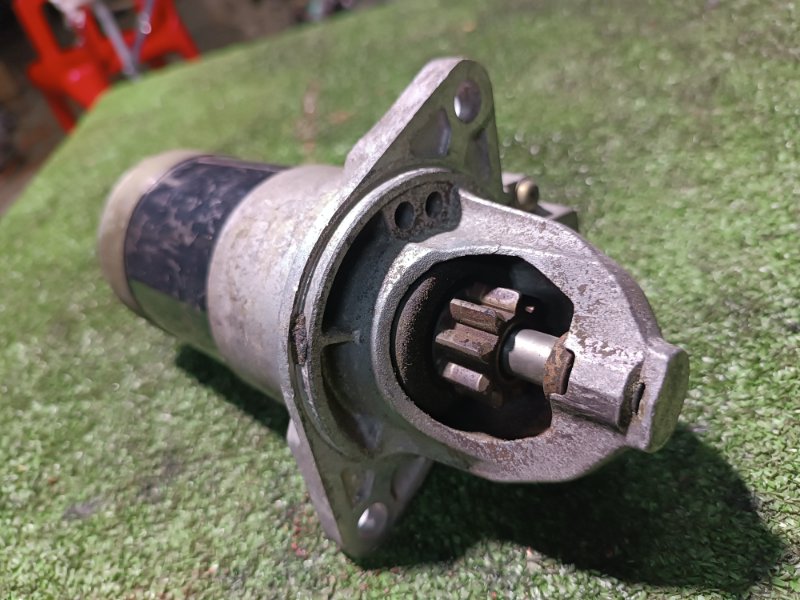 Стартер, 4000 рублей, Пешки