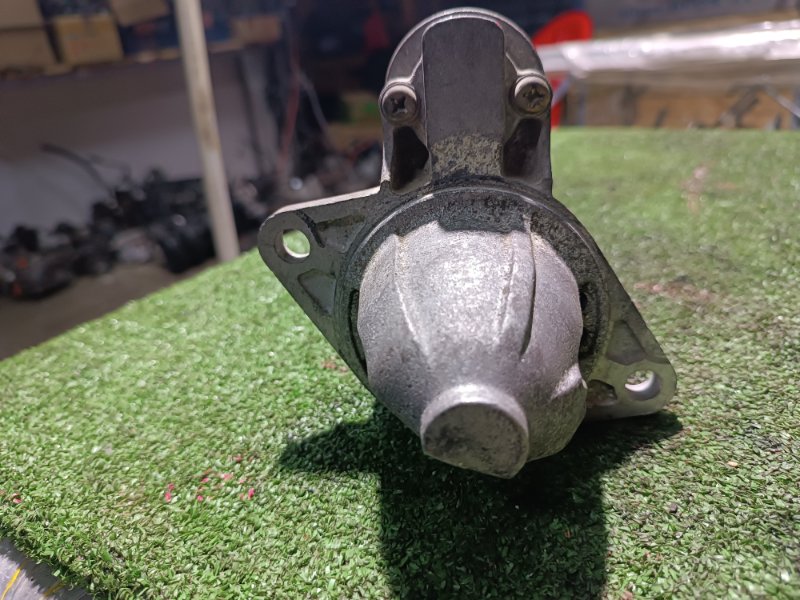 Стартер, 4000 рублей, Пешки