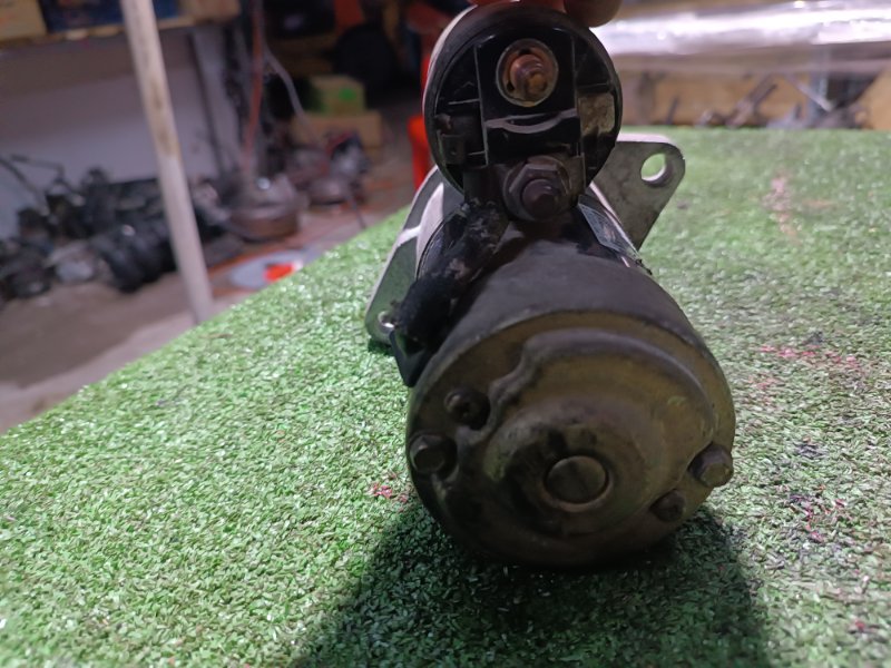 Стартер, 4000 рублей, Пешки