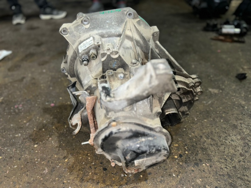 МКПП, 35000 рублей, Пешки