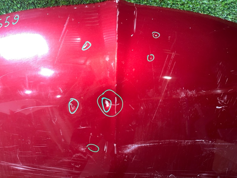 Капот, 10000 рублей, Пешки