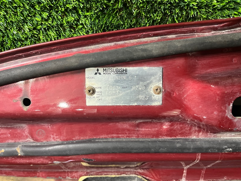 Капот, 10000 рублей, Пешки