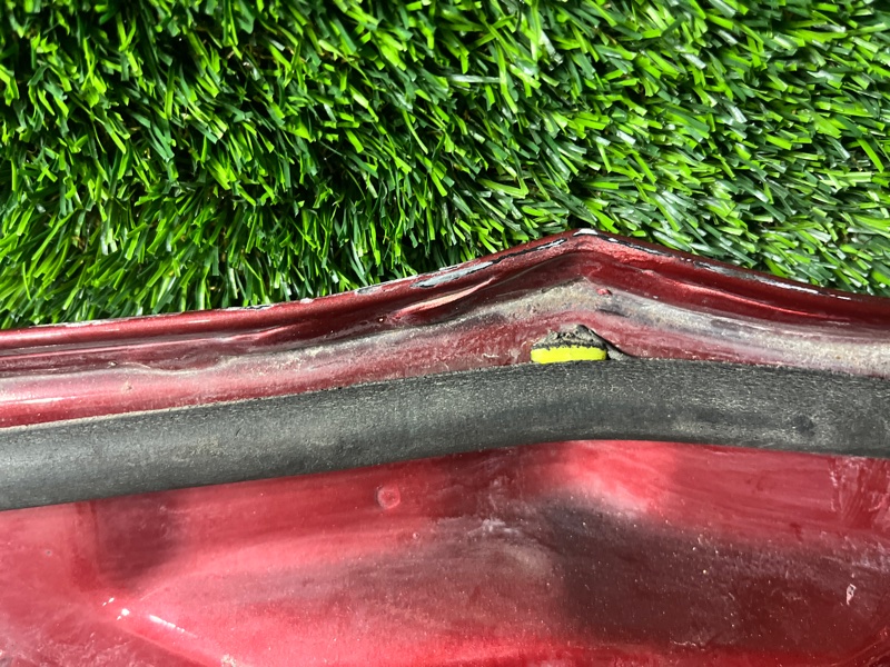 Капот, 10000 рублей, Пешки