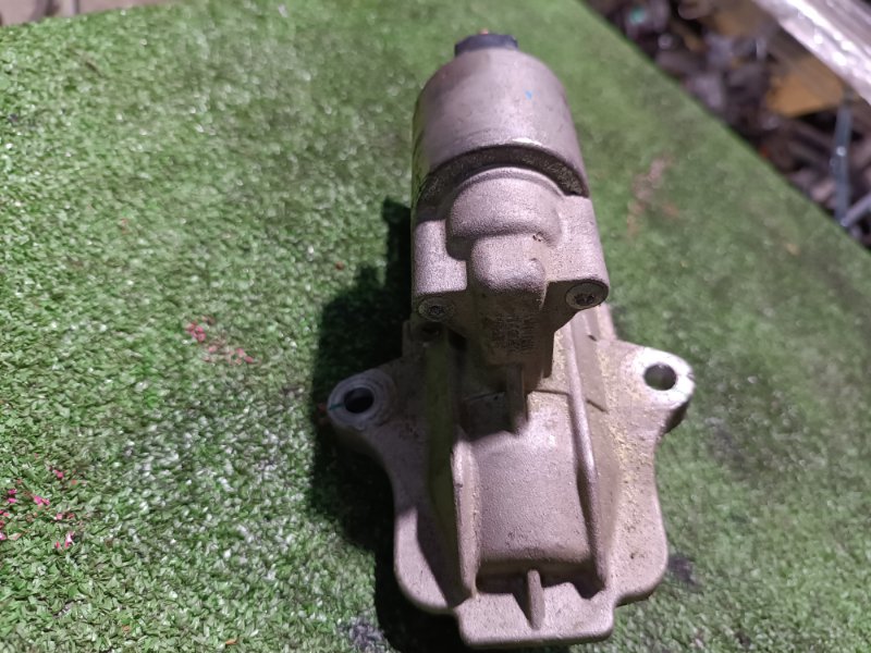 Стартер, 2500 рублей, Пешки