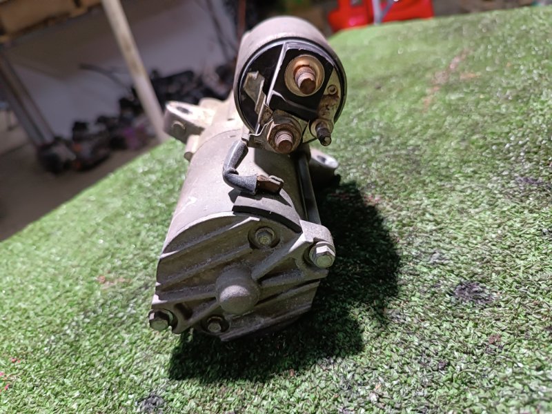 Стартер, 2500 рублей, Пешки