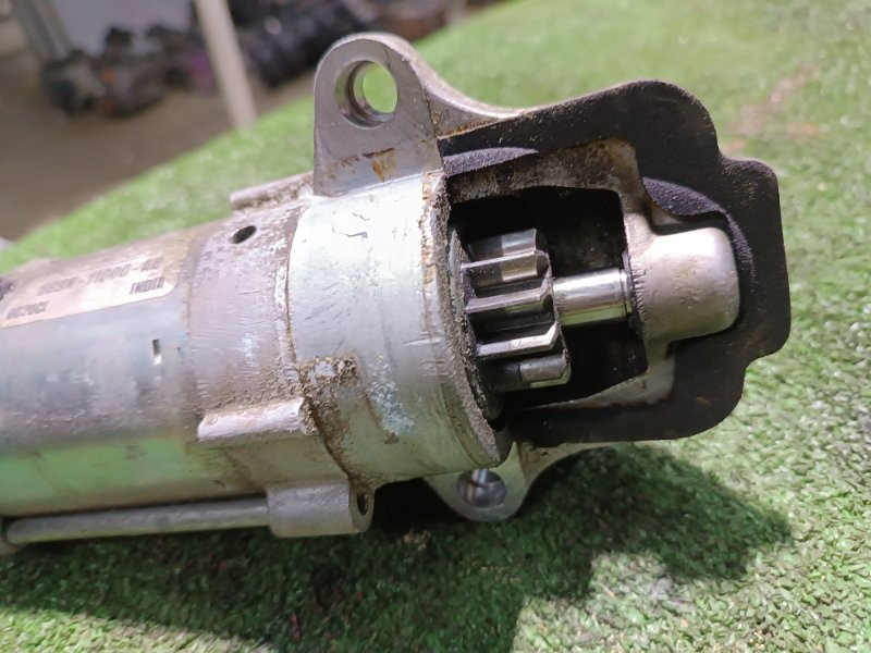 Стартер, 2500 рублей, Пешки