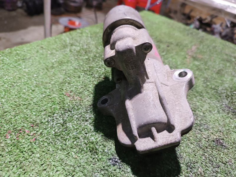 Стартер, 2500 рублей, Пешки