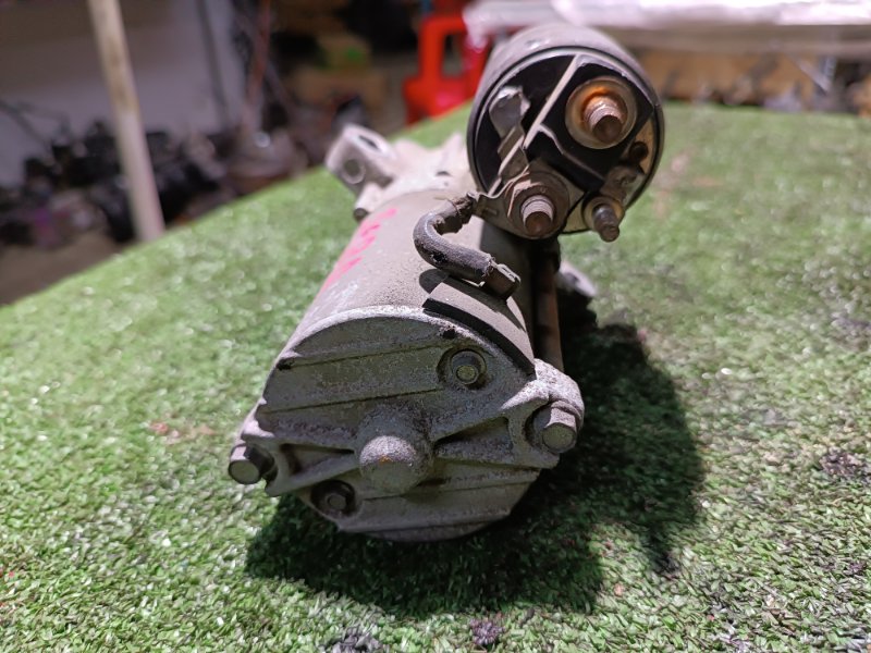 Стартер, 2500 рублей, Пешки