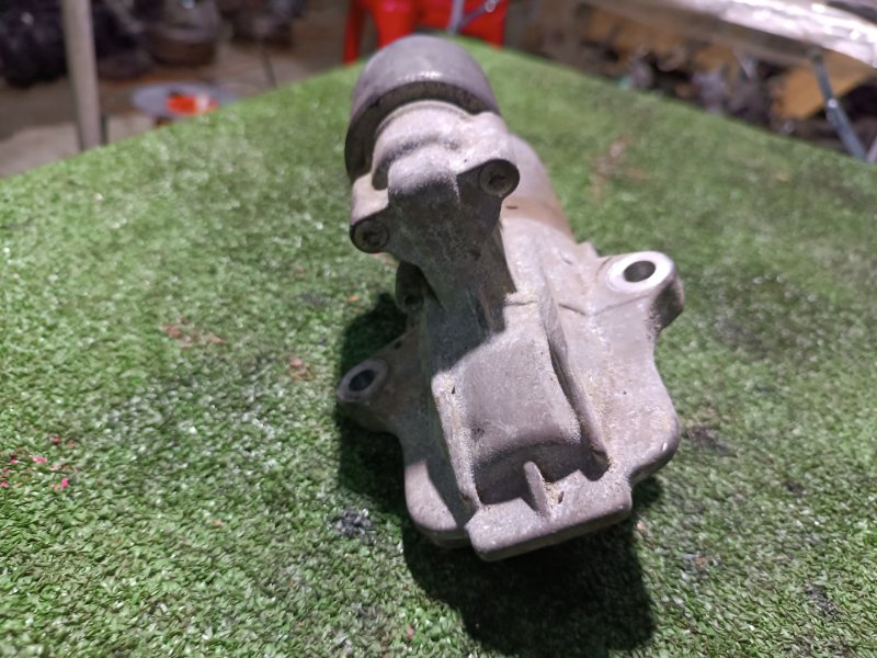 Стартер, 2500 рублей, Пешки