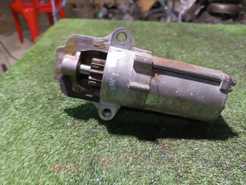 Стартер, 2500 рублей, Пешки