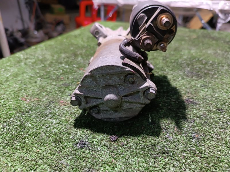 Стартер, 2500 рублей, Пешки