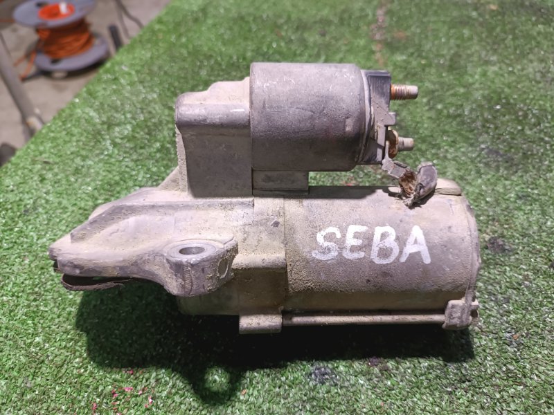 Стартер, 2500 рублей, Пешки