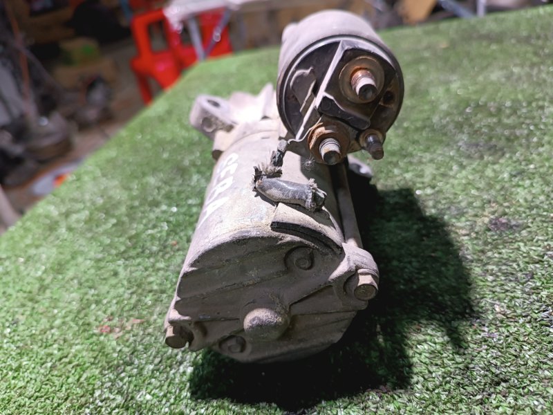 Стартер, 2500 рублей, Пешки