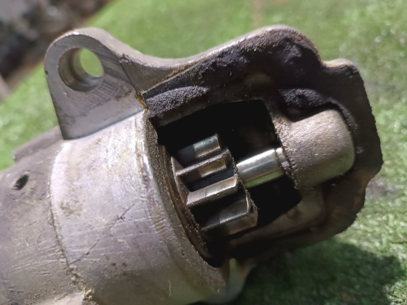 Стартер, 2500 рублей, Пешки