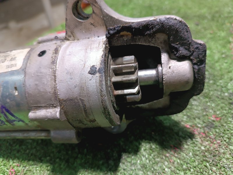 Стартер, 2500 рублей, Пешки