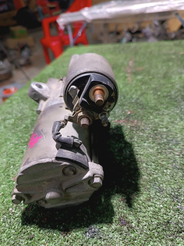 Стартер, 2500 рублей, Пешки