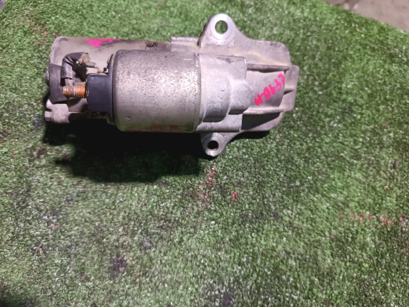 Стартер, 2500 рублей, Пешки