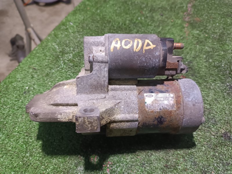 Стартер, 2500 рублей, Пешки