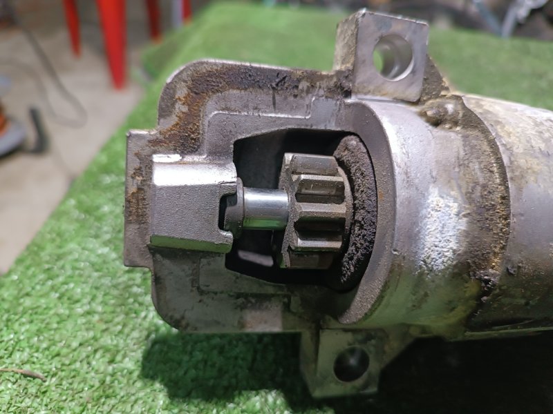 Стартер, 2500 рублей, Пешки