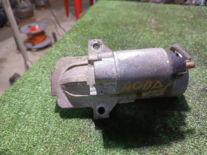 Стартер, 2500 рублей, Пешки