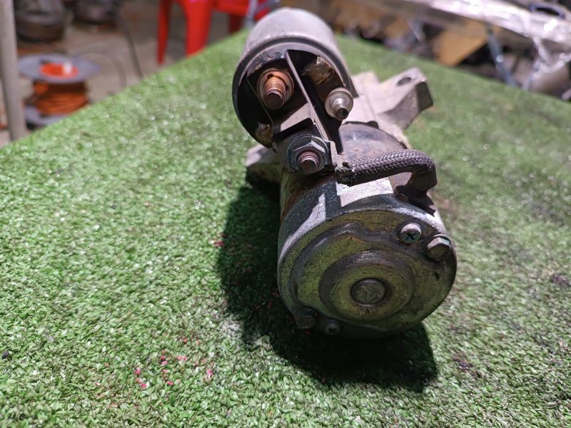 Стартер, 2500 рублей, Пешки