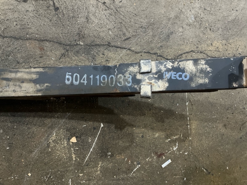 Рессора, 25000 рублей, Пешки