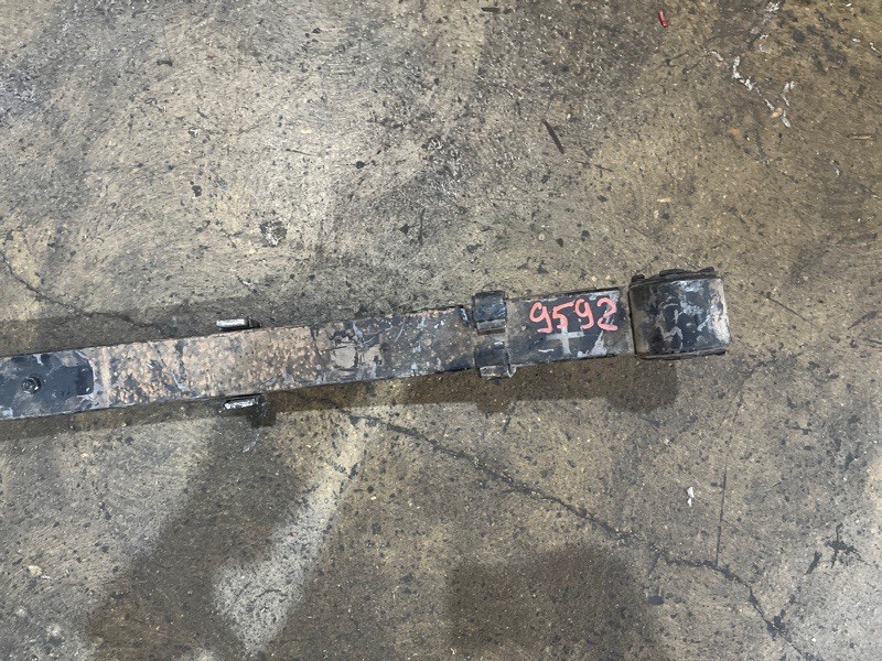 Рессора, 25000 рублей, Пешки