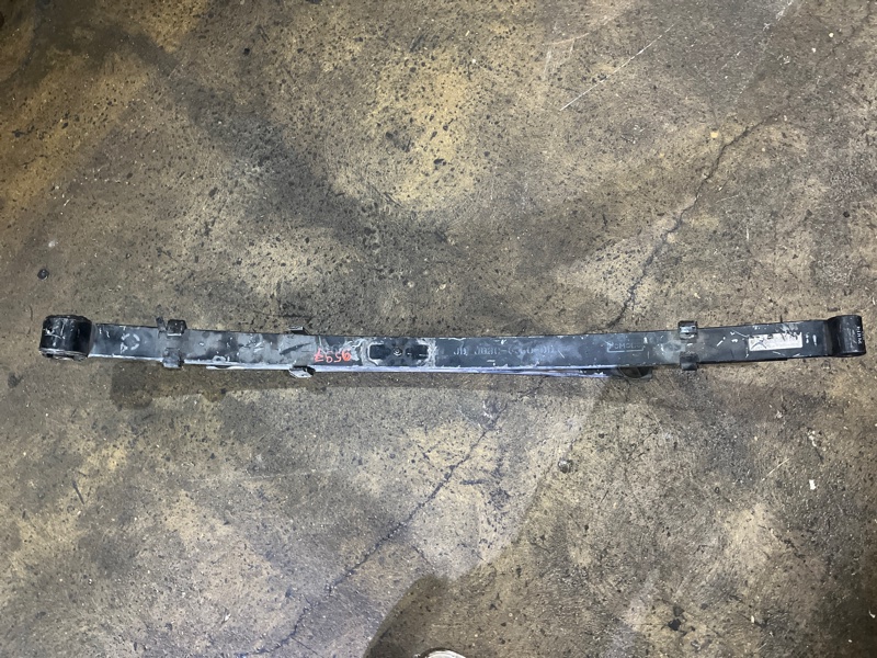 Рессора, 25000 рублей, Пешки