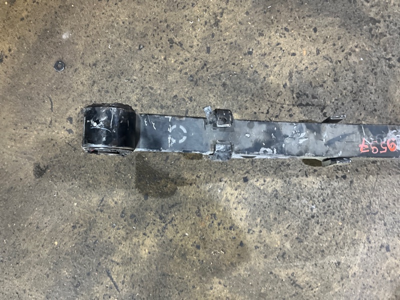 Рессора, 25000 рублей, Пешки