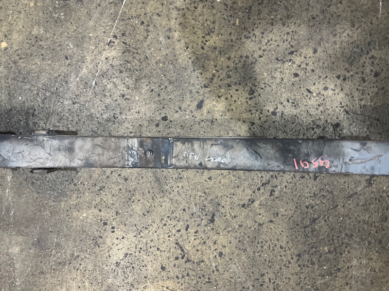 Рессора, 15000 рублей, Пешки