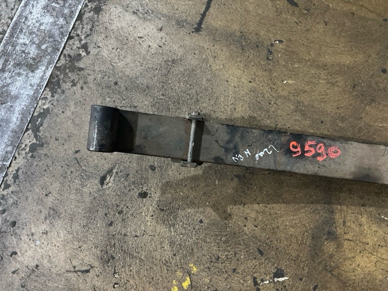 Рессора, 15000 рублей, Пешки