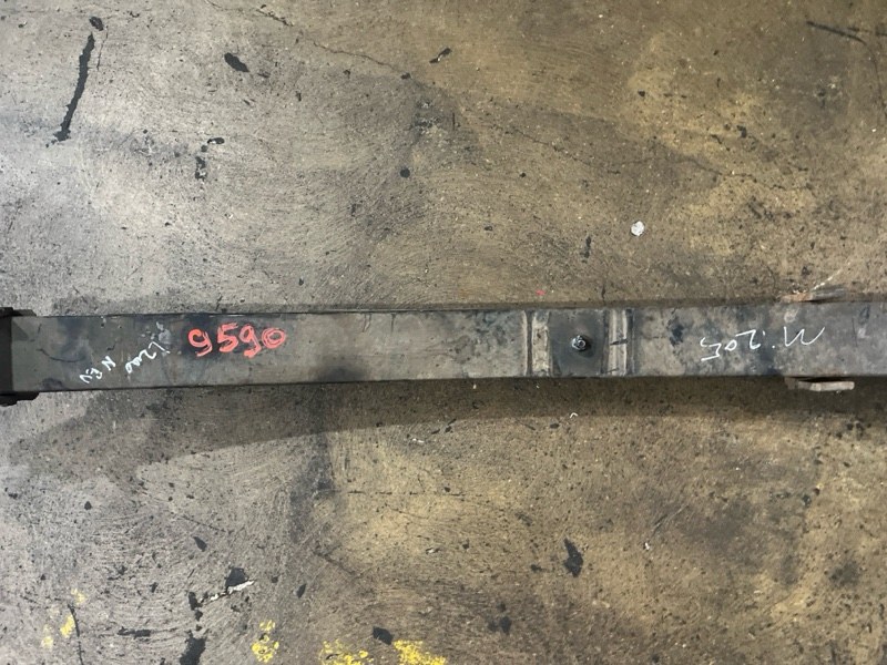 Рессора, 15000 рублей, Пешки