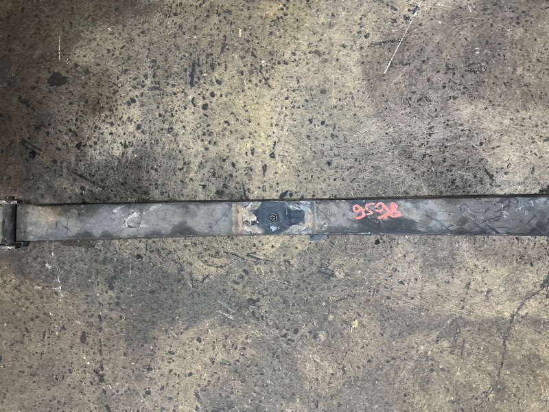 Рессора, 25000 рублей, Пешки